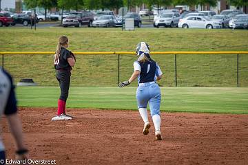 SoftballvsByrnes -163